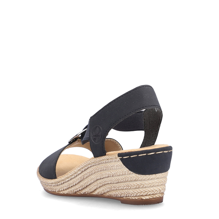 Rieker 624H6-14 | MARINE