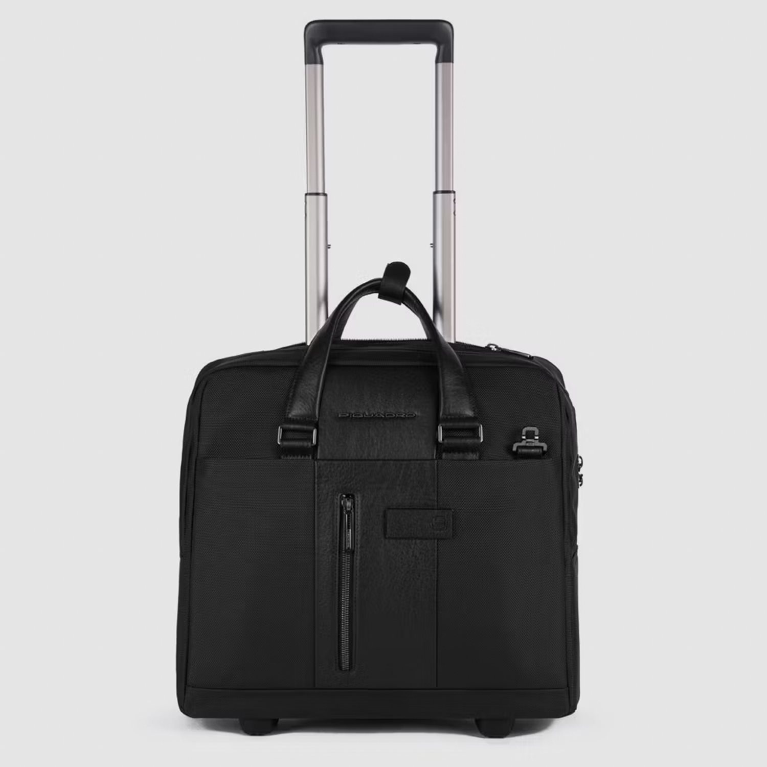 Piquadro Business Trolley 15.6