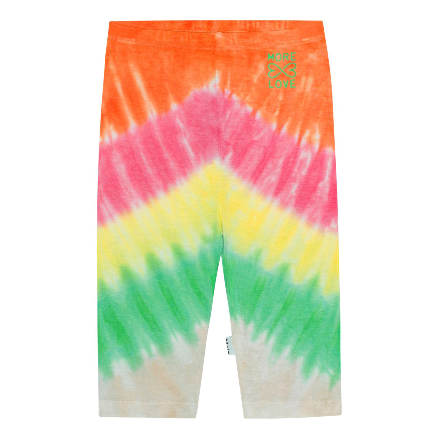 Noa - Tie Dye Joy