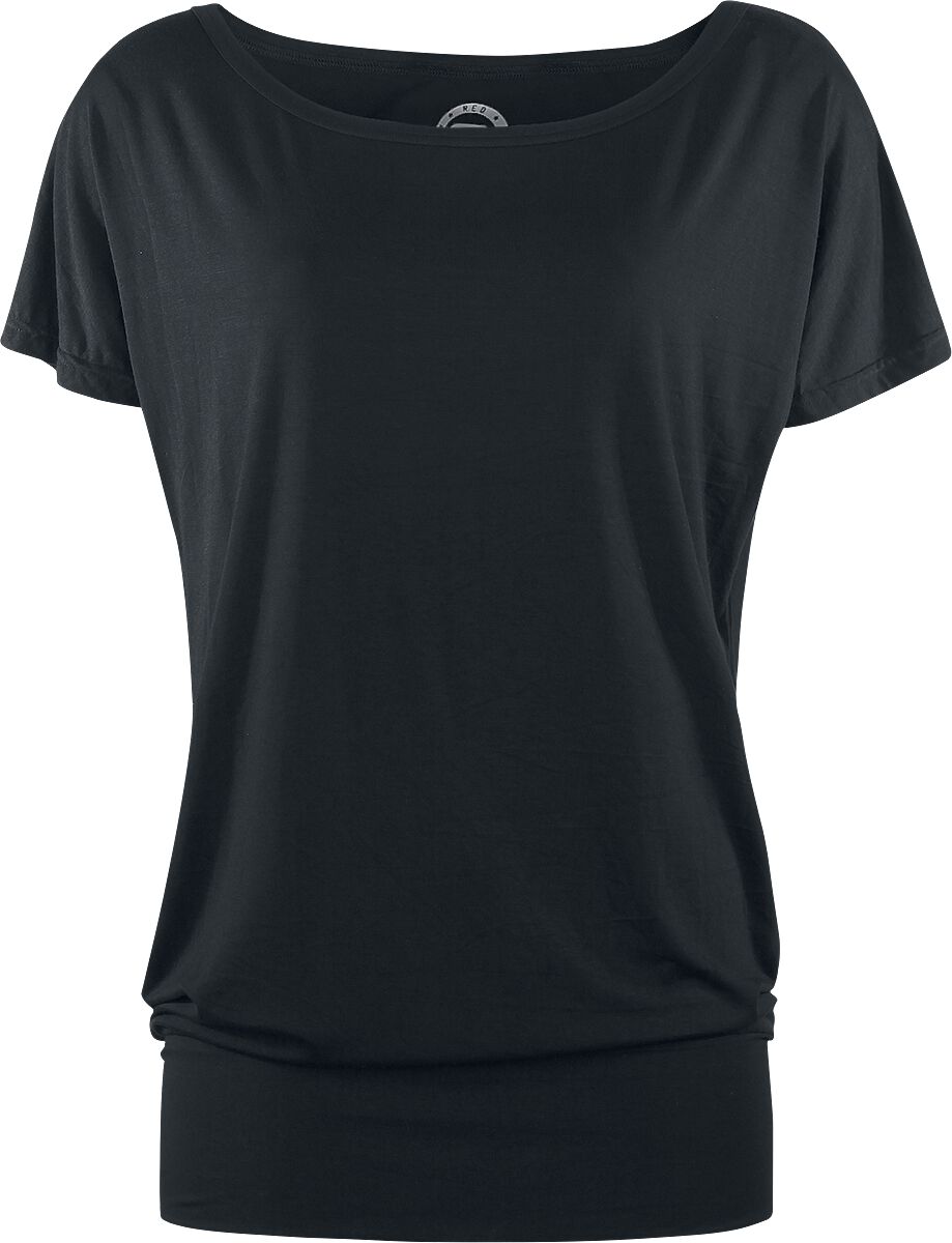 Can You Read My Mind | RED by EMP T-Shirt Manches courtes