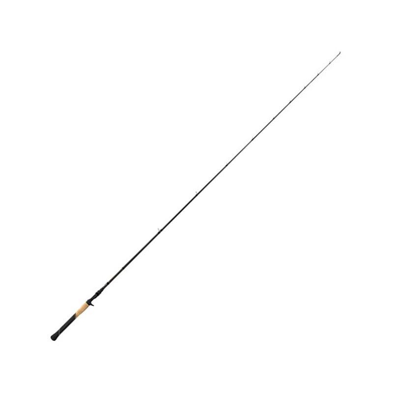 Canne Casting Lew's Team Lew’S Custom Pro Speed Stick Rods