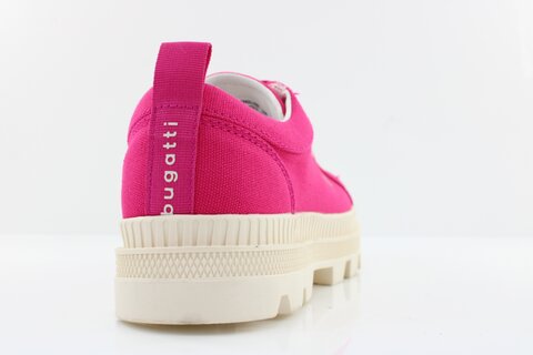Bugatti Sneaker