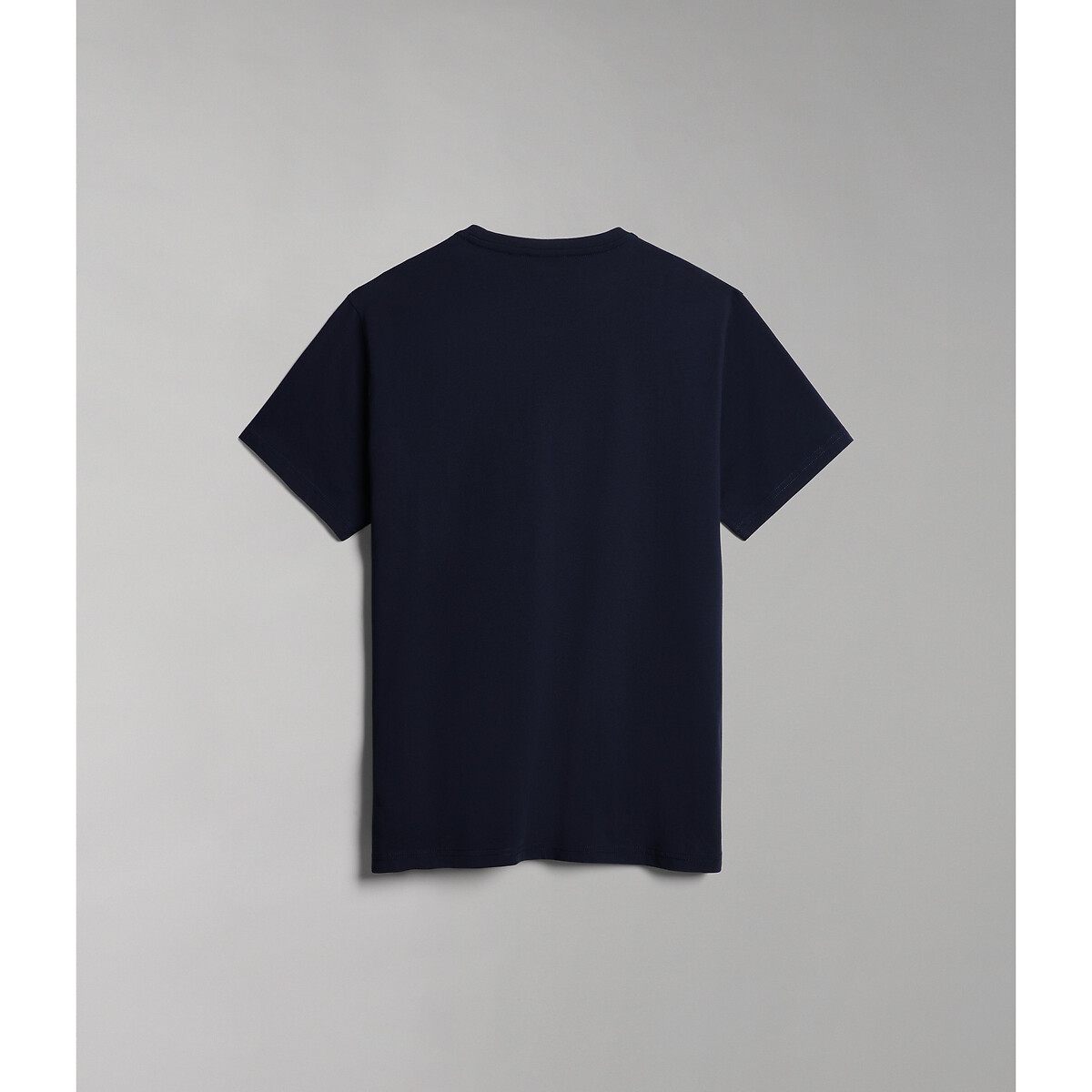 NAPAPIJRI<br>Camiseta de manga curta Salis