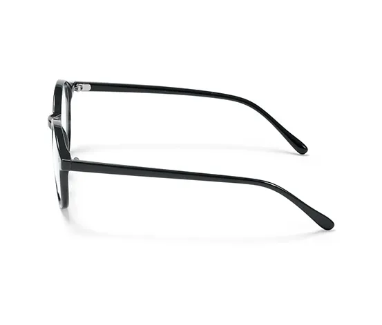 Blaulichtfilter-Brille