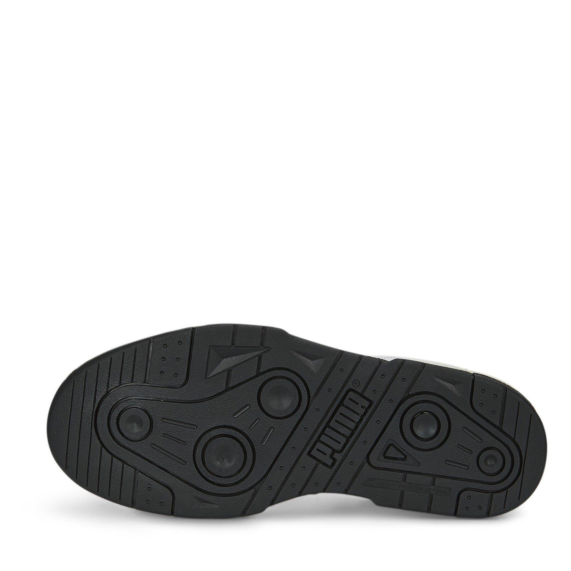 Puma Slipstream Sneakers Womens