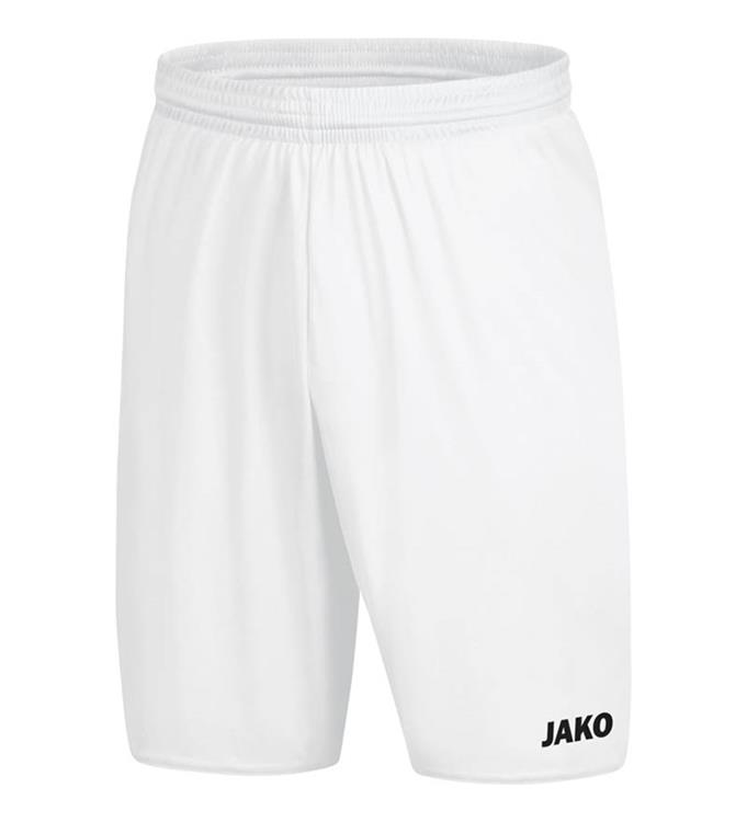 Jako Short Manchester 2.0