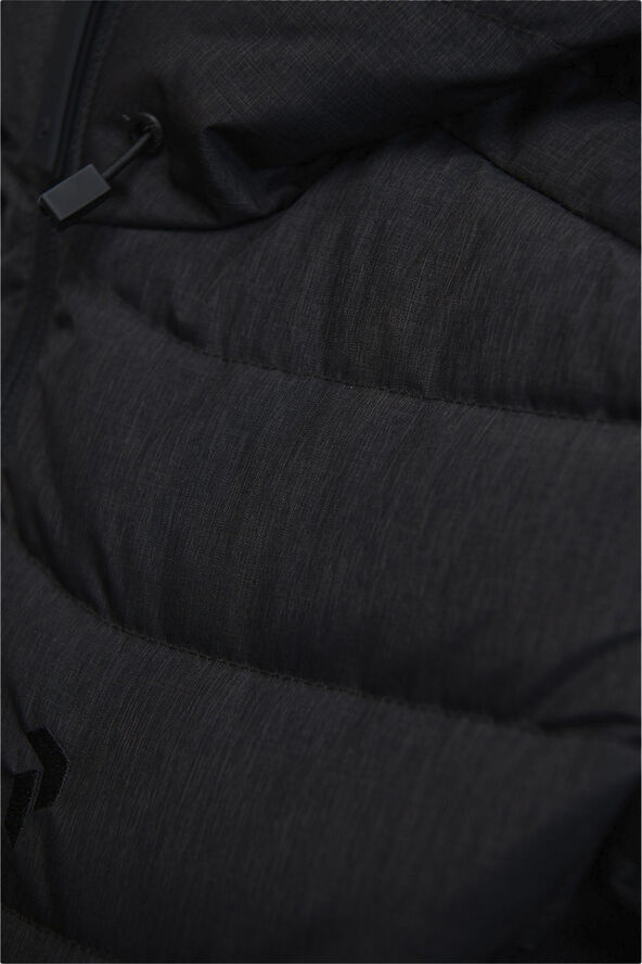 Peak Performance Blackburn Jacket Sort