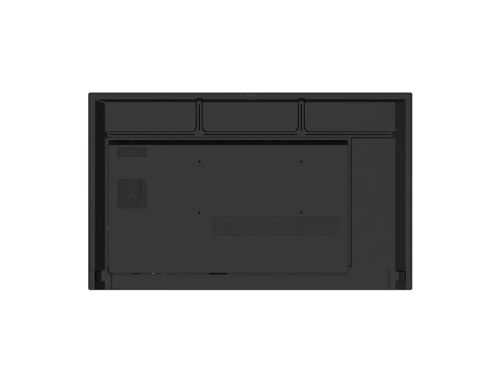 LG CreateBoard 55TR3DK-B - 55
