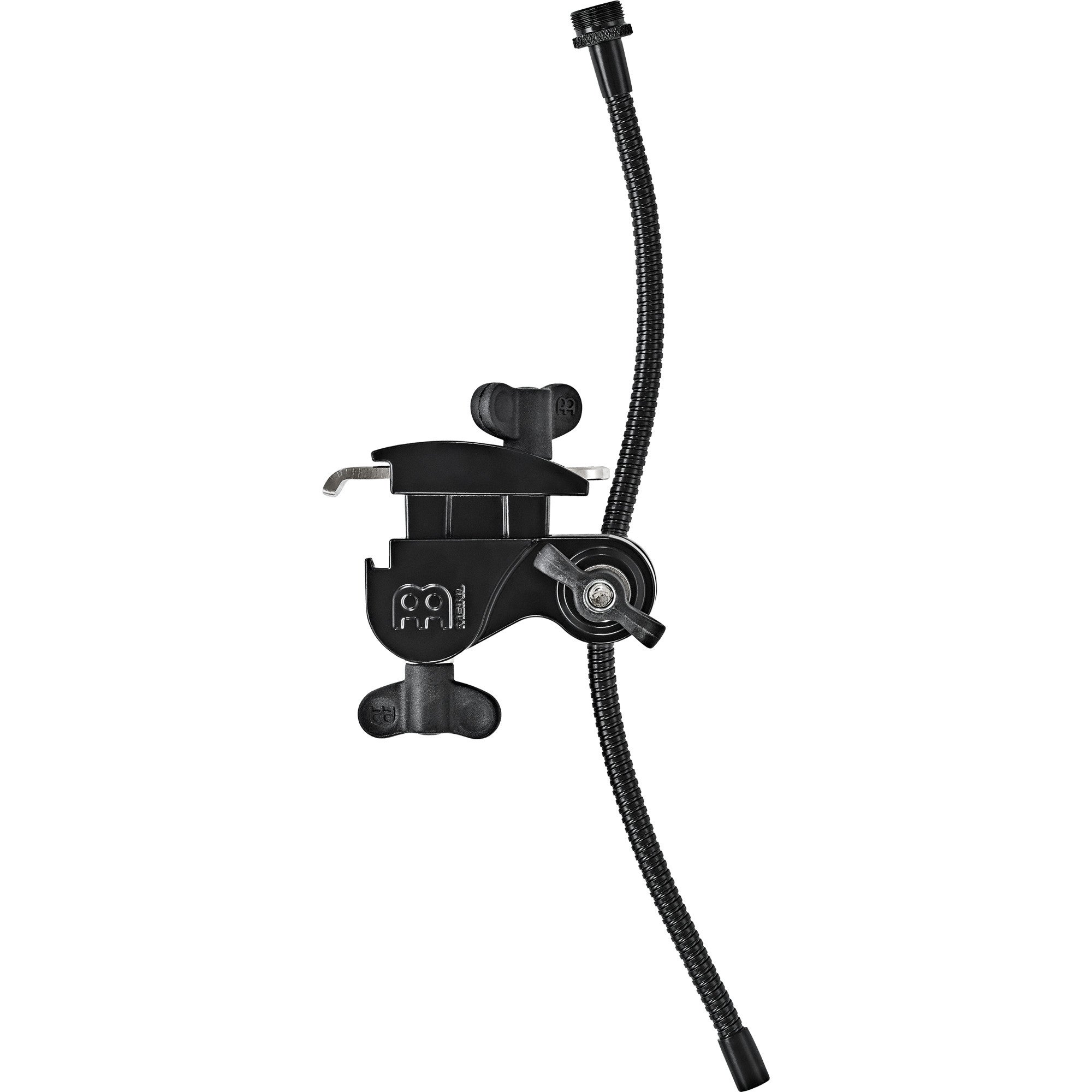 Meinl TMPMC-G Pro Multi Clamp microfoonhouder voor spanranden