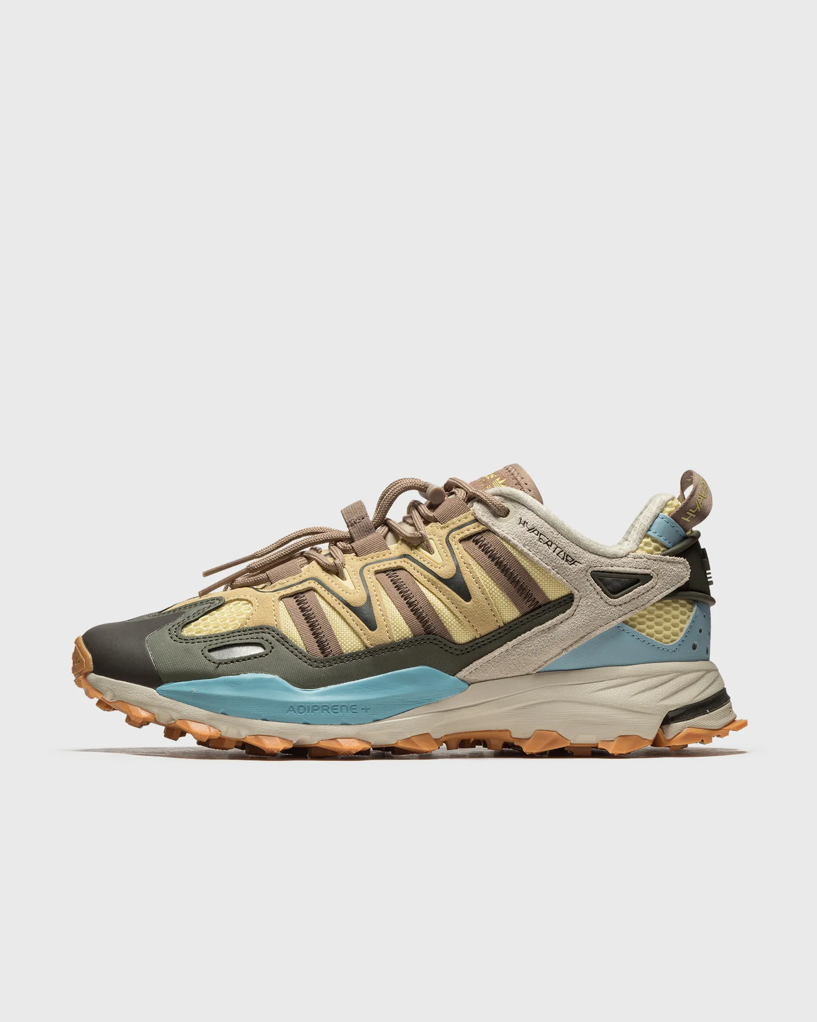 Adidas HYPERTURF