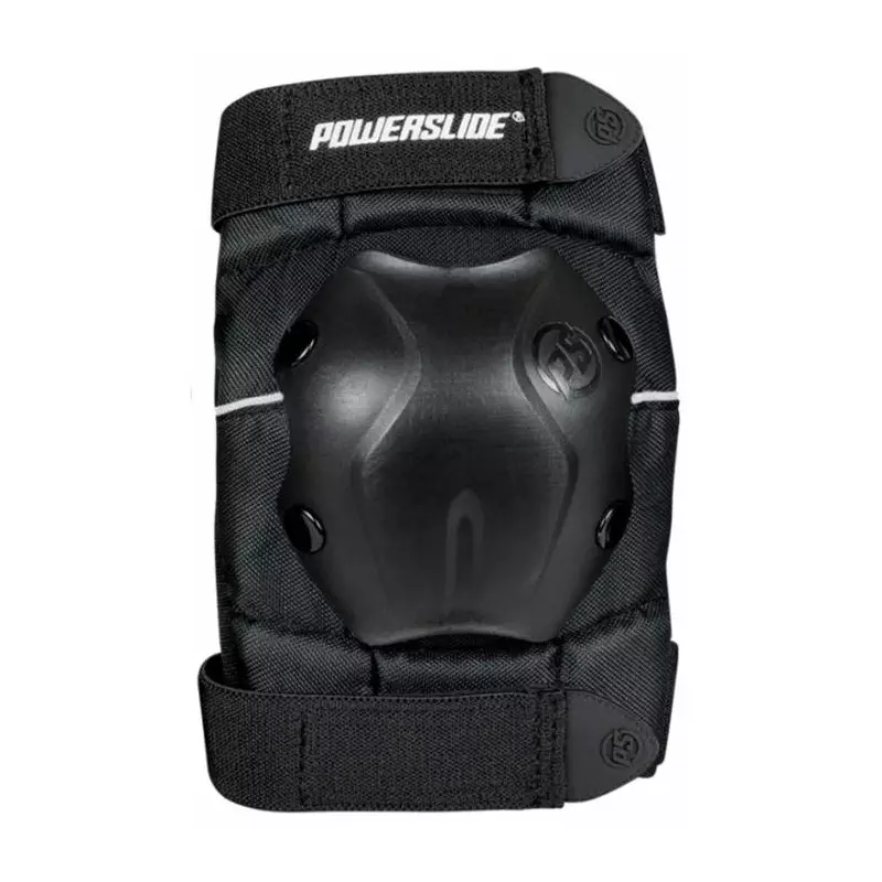 Coudières POWERSLIDE Standard Men Elbow Pad
