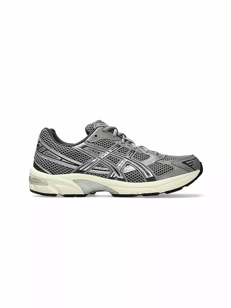 ASICS SPORTSTYLE Sneaker GEL-1130 grau