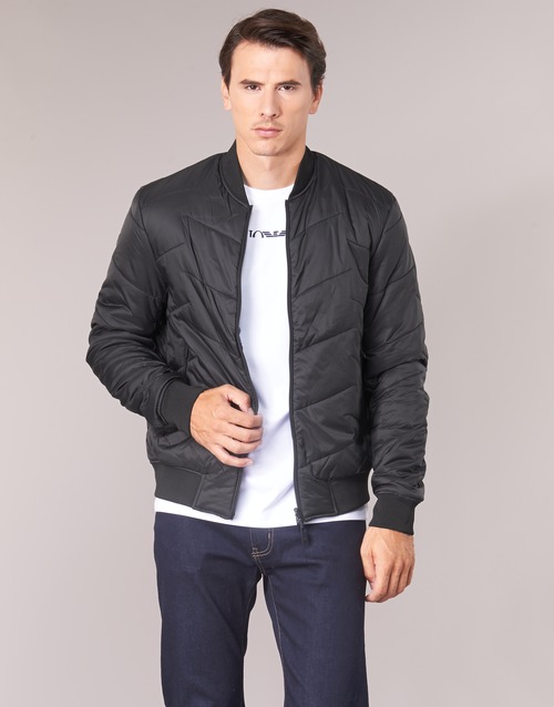 Emporio Armani - YWES Negro