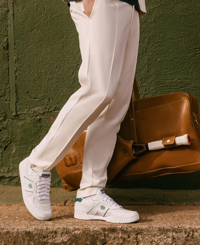 Sideline Pant