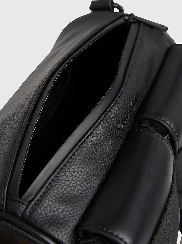 Bolsa de ombro