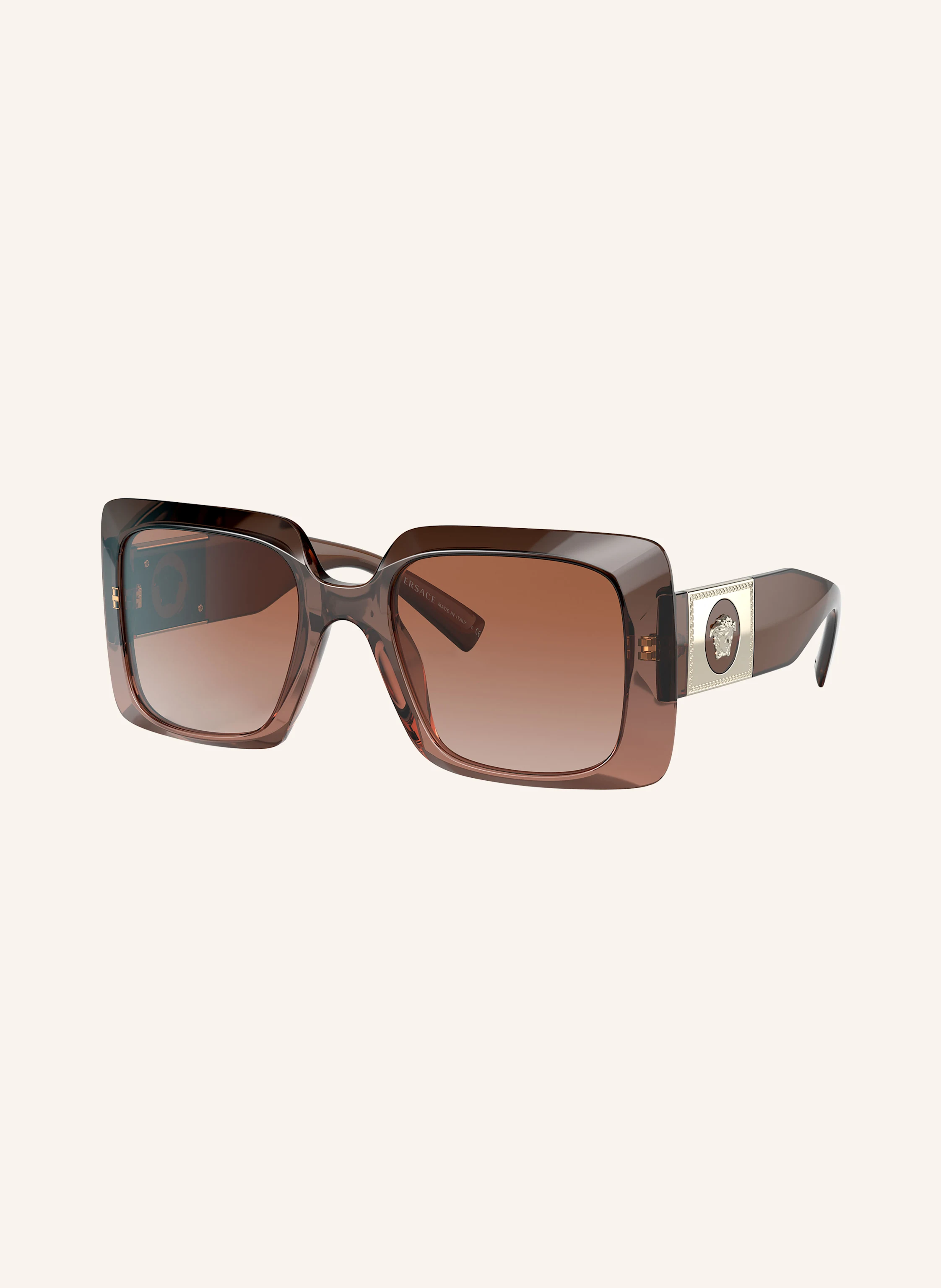 VERSACE Sonnenbrille VE4405