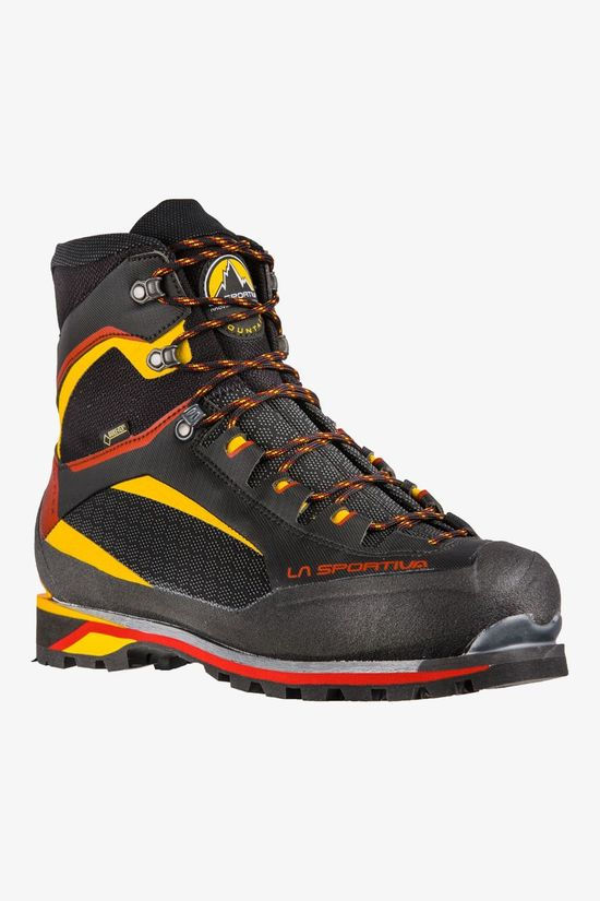 La Sportiva La Sportiva Trango Tower Extreme GTX Bergschoen