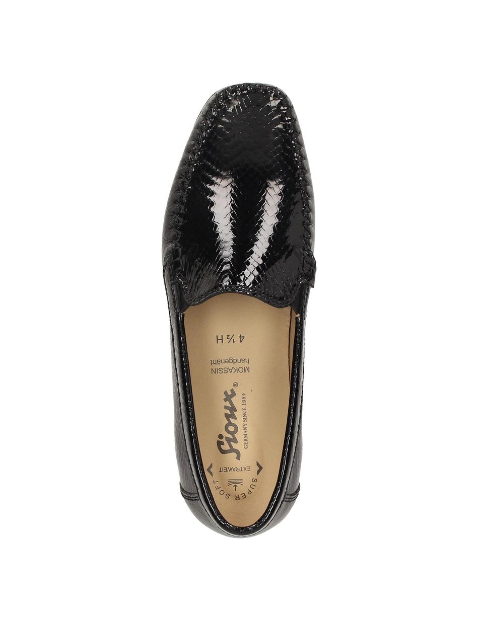 Slipper Cortizia-705-H