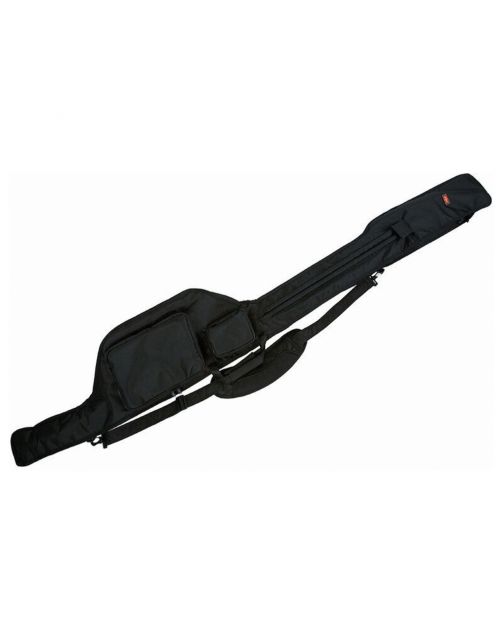 Spomb Spomb 13ft Double Rod Jacket - Foudralen -