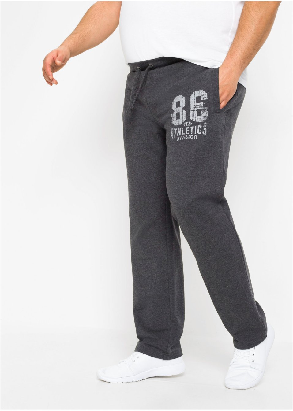 Pantalon de jogging