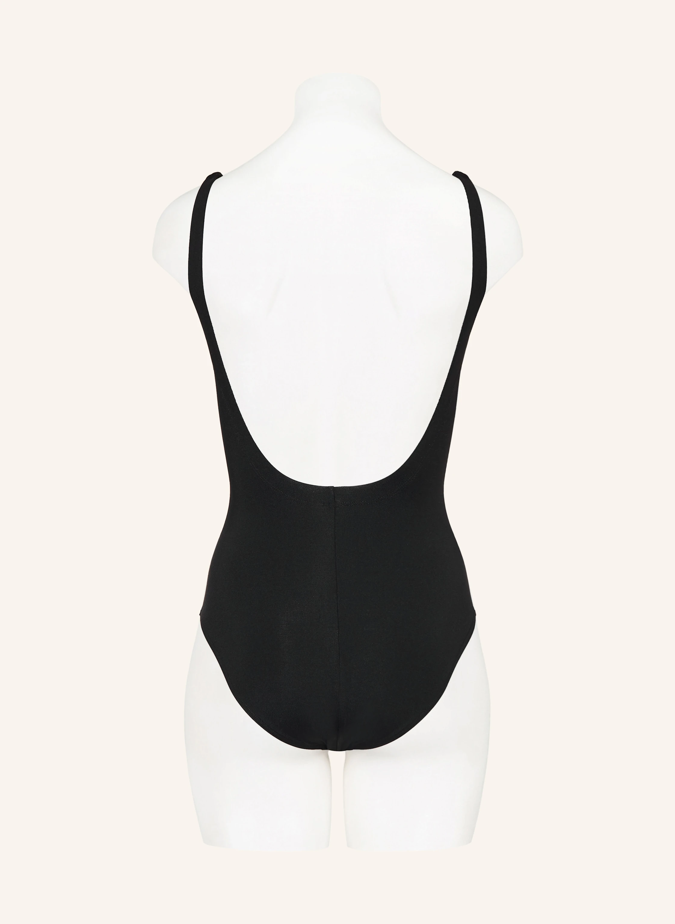 MARYAN MEHLHORN Badeanzug SOFTLINE