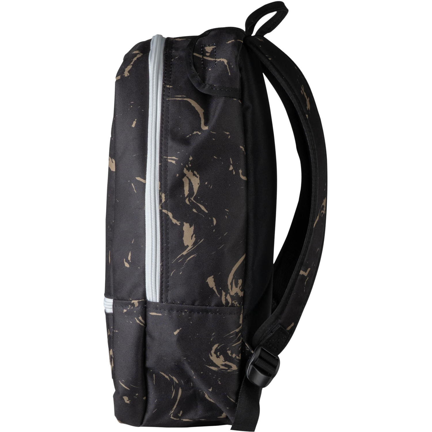 Brabo Backpack Fun