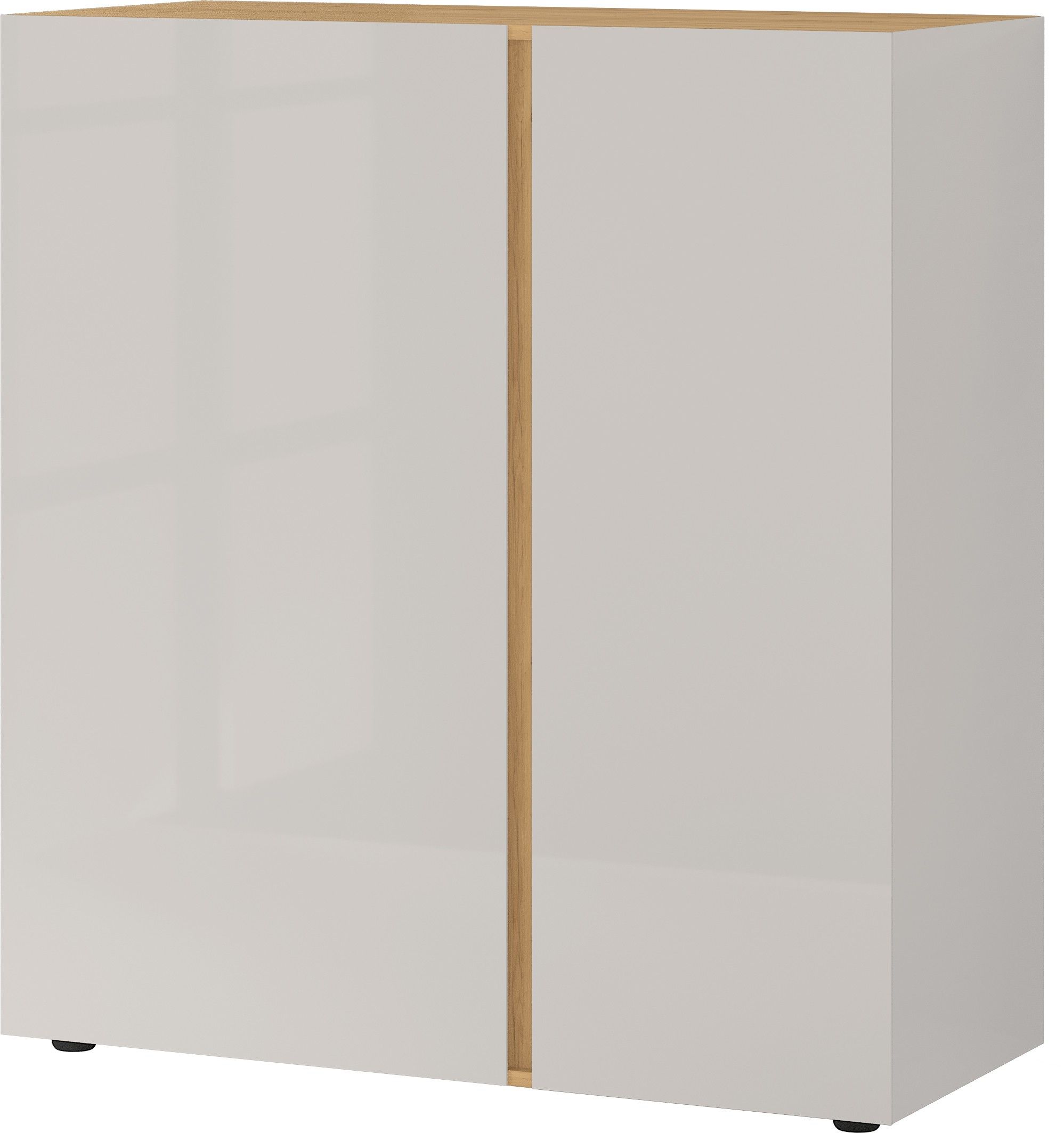 Kommode MESA