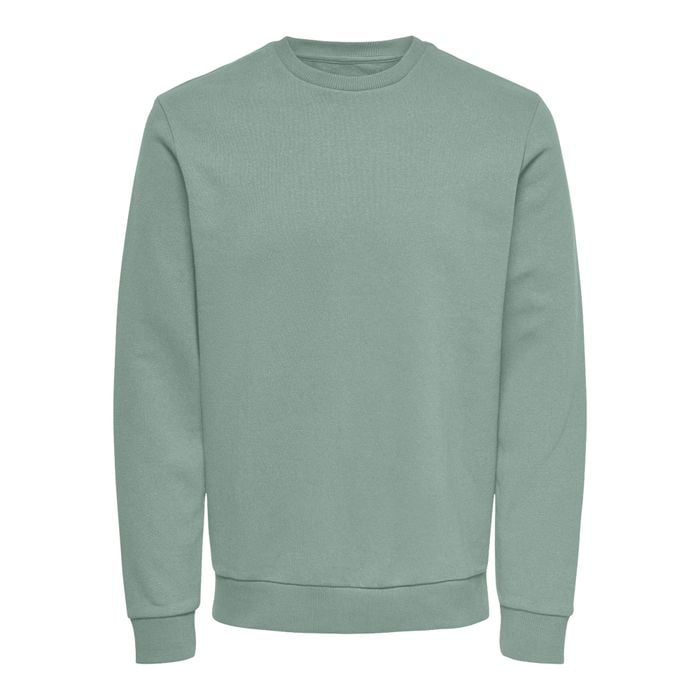 Only & Sons Ceres Life Sweater Heren