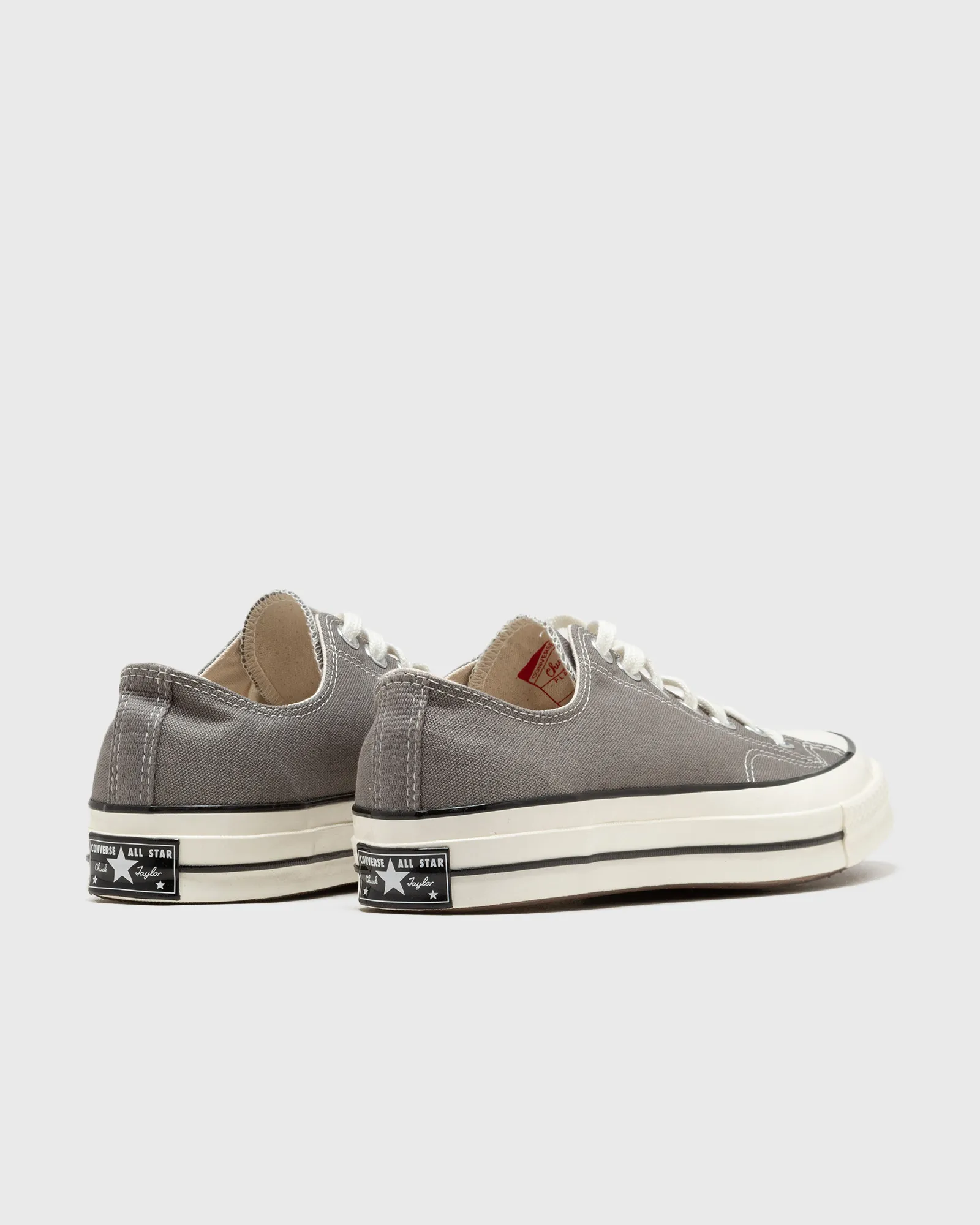 Converse Chuck 70