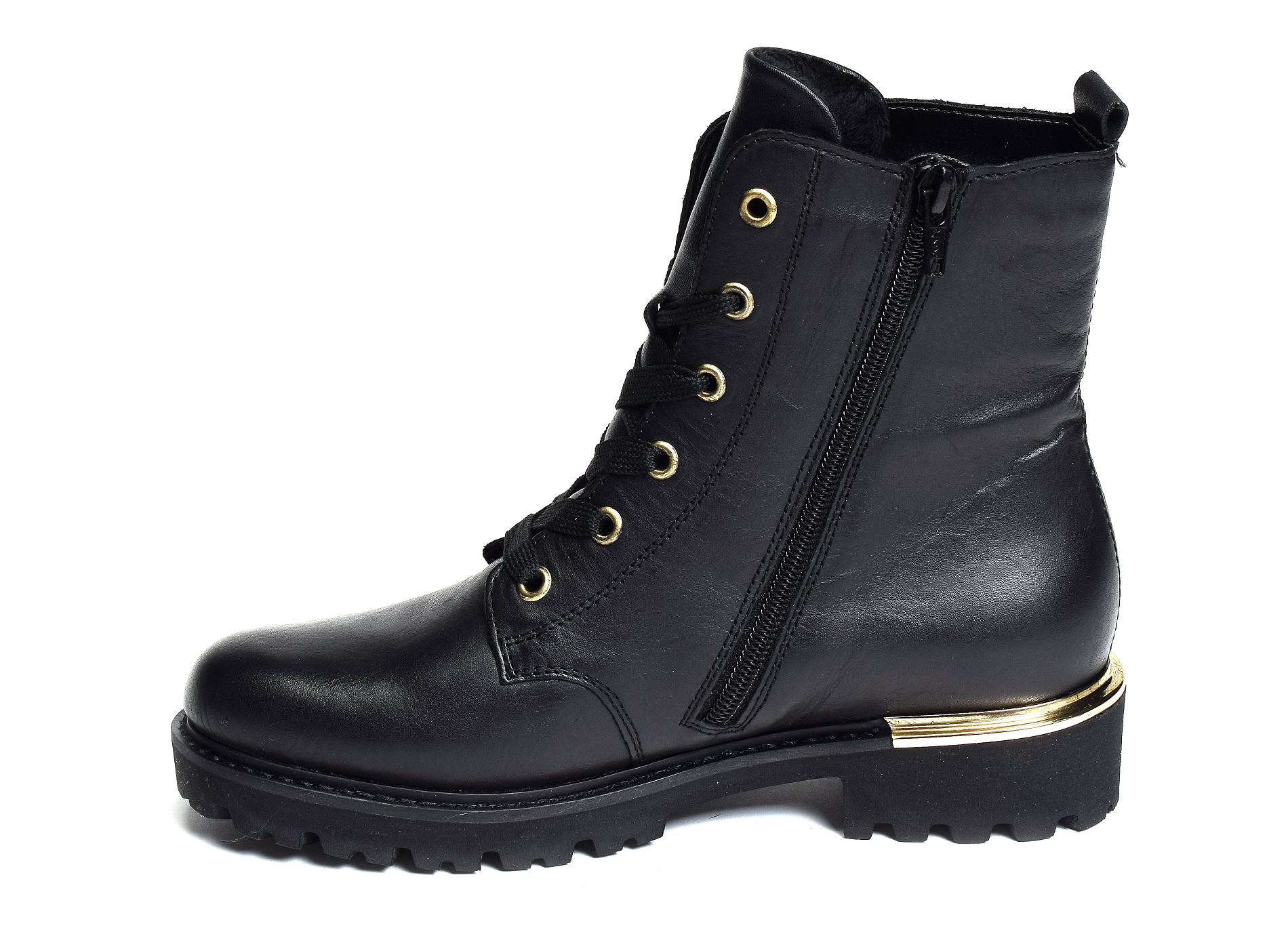 D8683 noir