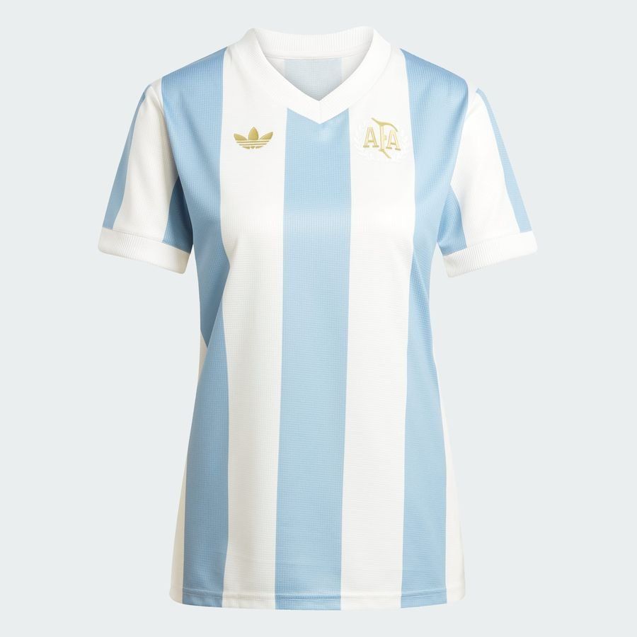 Adidas Maillot Argentine Anniversary