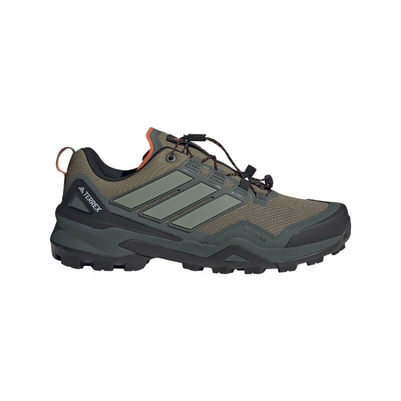 Terrex Skychaser GTX - Chaussures randonnée homme