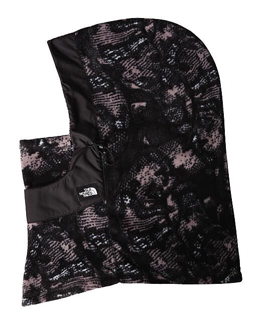 THE NORTH FACE - CAGOULE WHIMZI POWDER HOOD