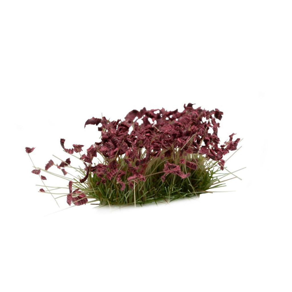 Gamers Grass - Fleurs