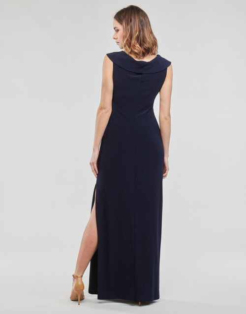 Lauren Ralph Lauren - LEONIDAS Marino
