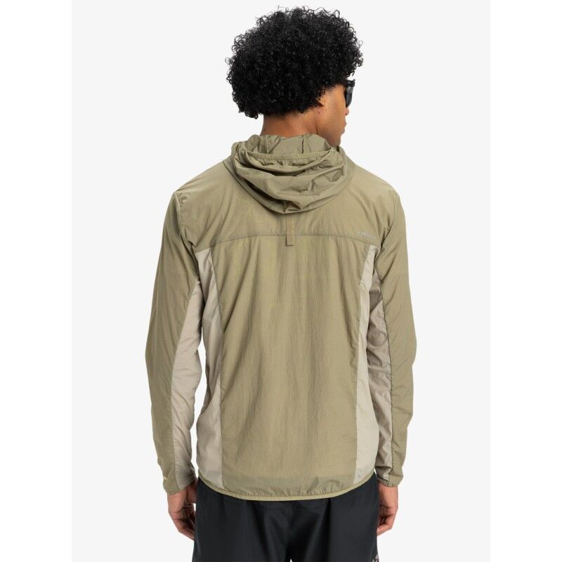 Last Mile - Veste imperméable homme