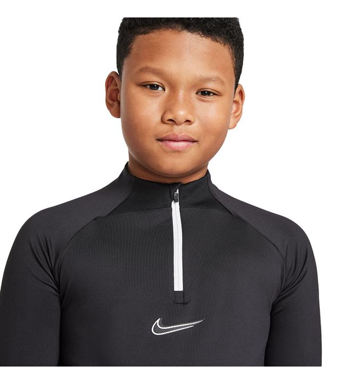 Nike JR Dri-FIT Strike Big Kids Voetbaltop