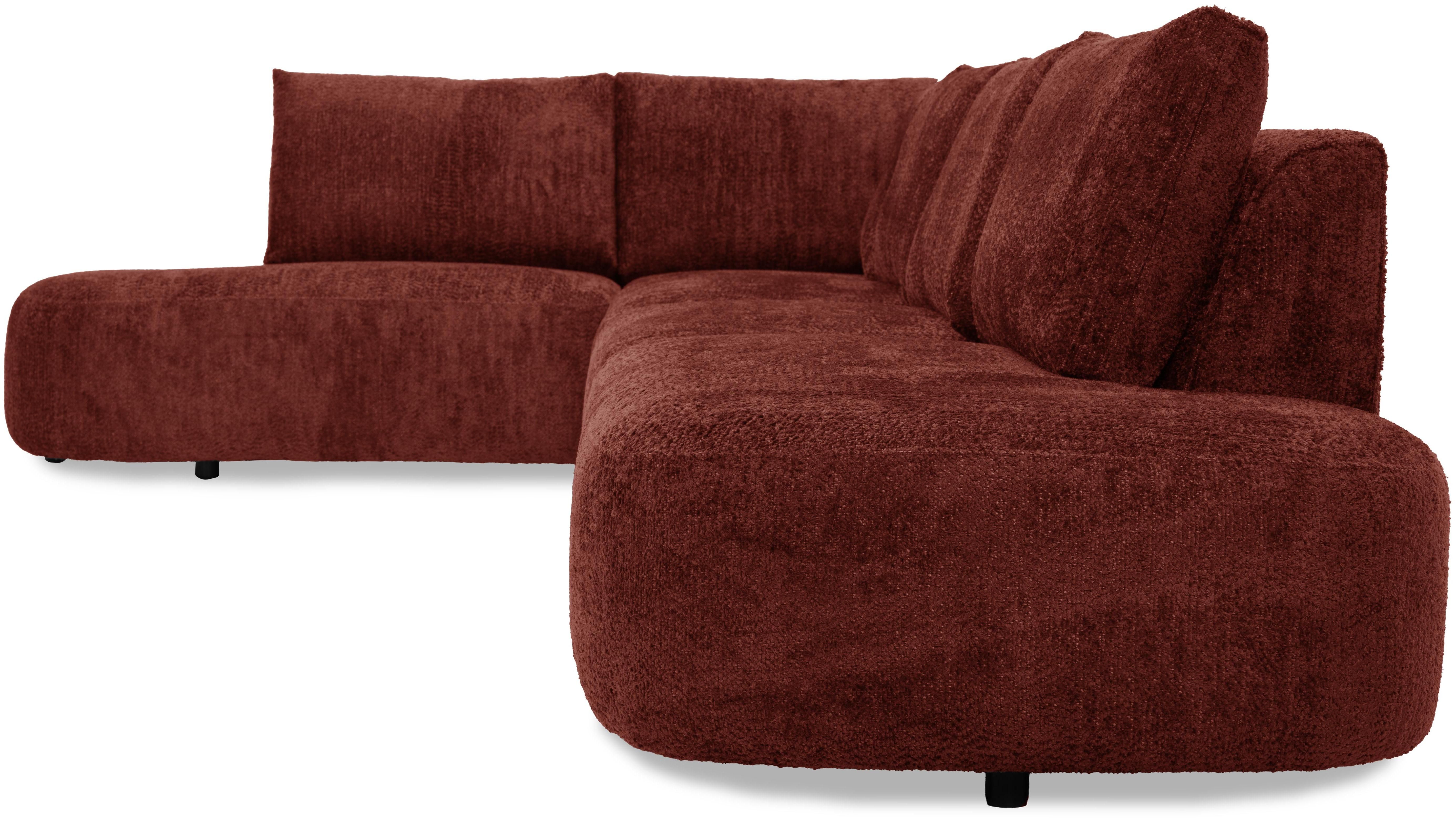 Loungebank Della Terra