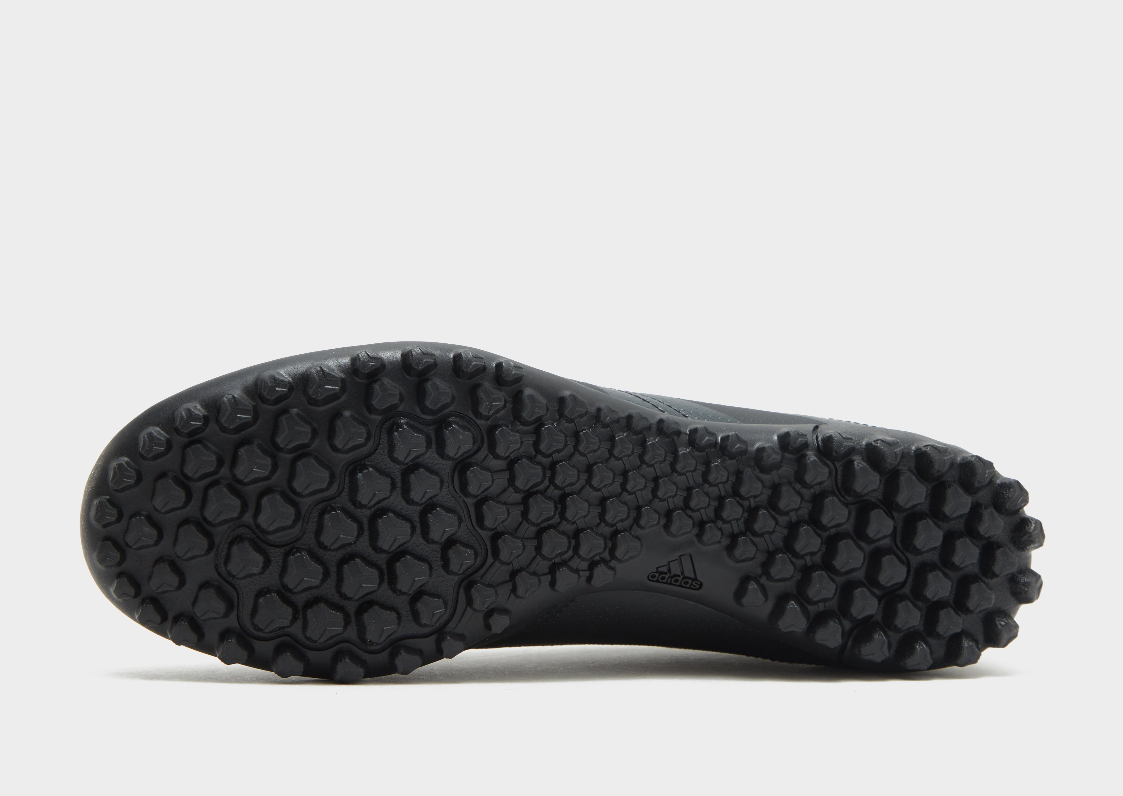 adidas Chaussure de football Predator Club Turf