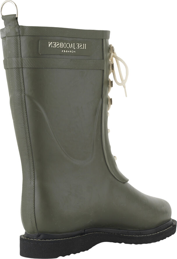 ILSE JACOBSEN 10 RUB15 Army