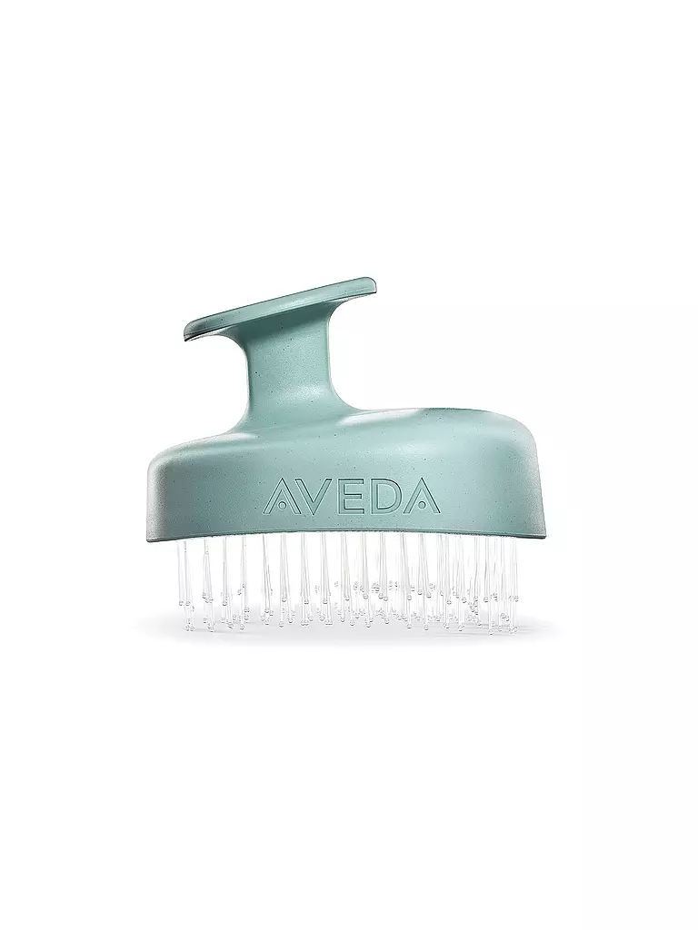 AVEDA Scalp Solutions™ Stimulating Scalp Massager keine Farbe