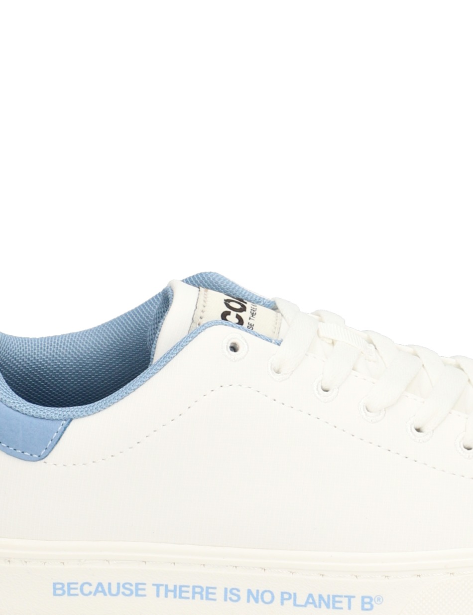 BRISBANALF SNEAKERS WOMAN