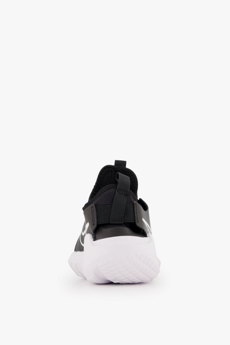 Nike Flex Runner 2 Kinder Laufschuh