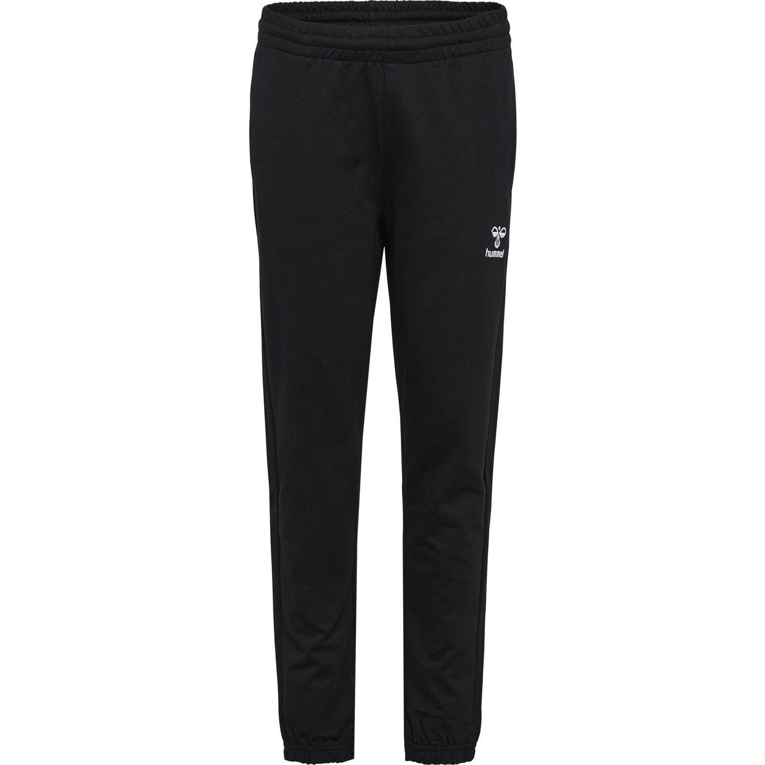 Hummel GO 2.0 Sweatpants Kids