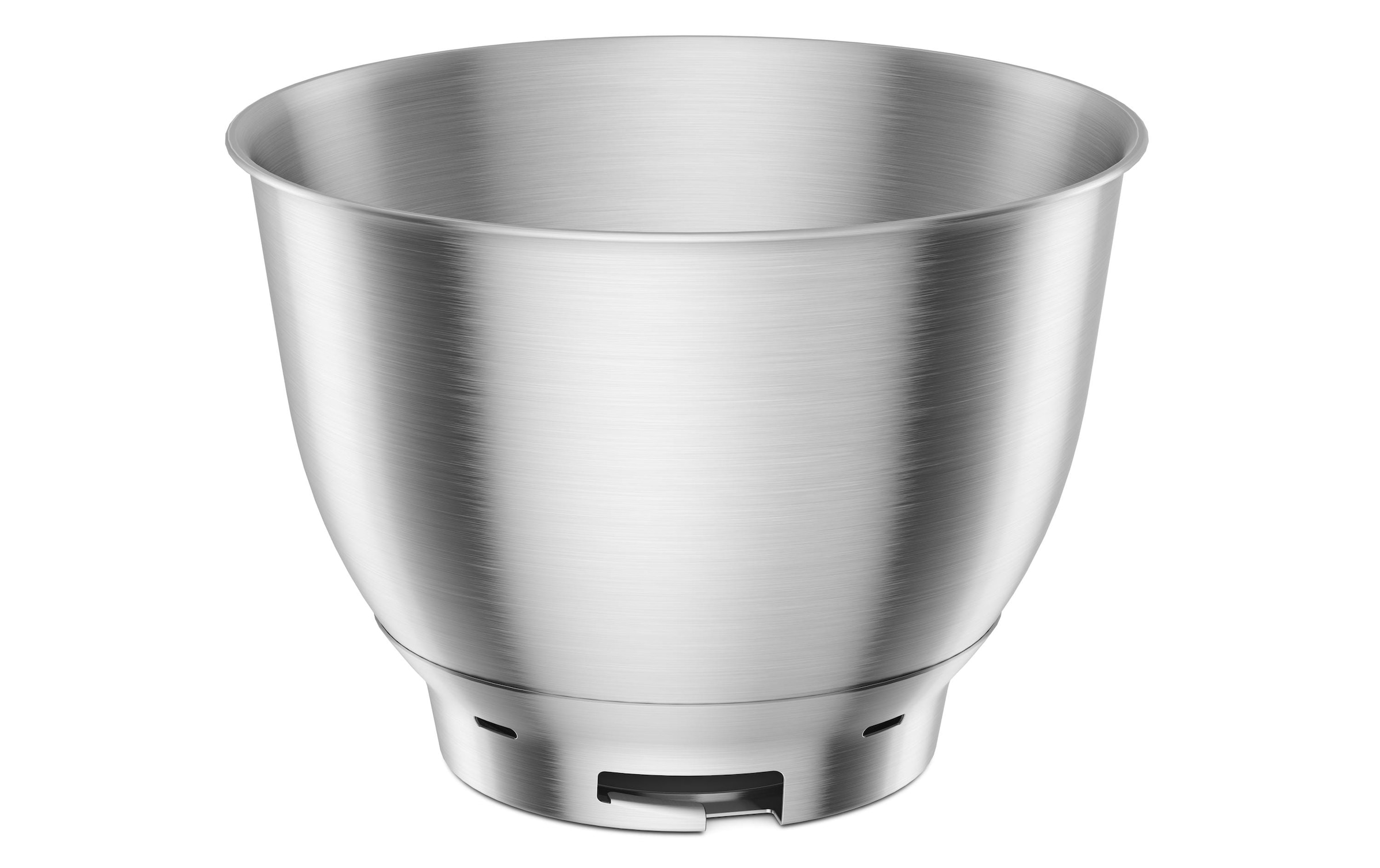 Kenwood Küchenmaschine »KZM35.000GY Go Storm«