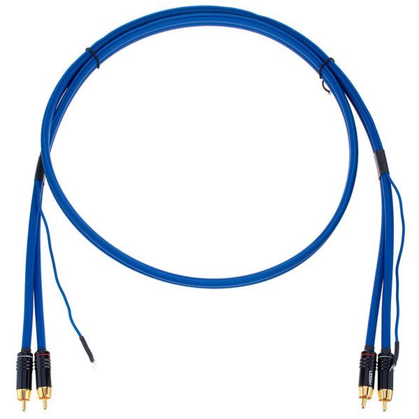 Sommer Cable HC Sinus Control 1,5m