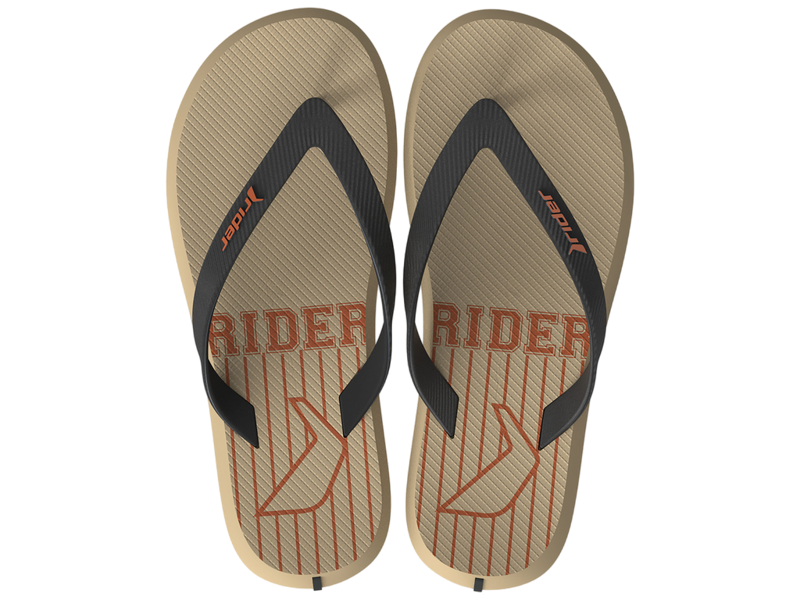 R1 Style Kids Teenslippers