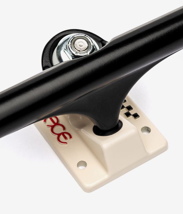 Ace 55 AF1 Brian Anderson Achse (black white) 8.5