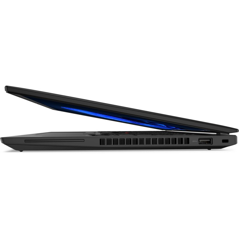Lenovo ThinkPad P14s Gen 4 (Intel) Intel® Core™ i5 i5-1340P Station de travail mobile 35,6 cm (14
