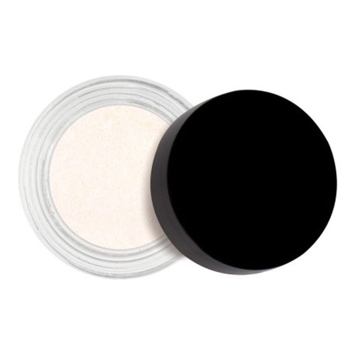 Inglot Body Sparkle Nr.56 1g